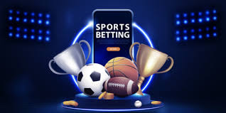 Understanding Casino Payout Percentages in Online Gaming