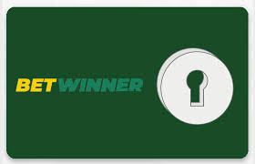 Understanding the BetWinner Login Process for a Seamless Experience