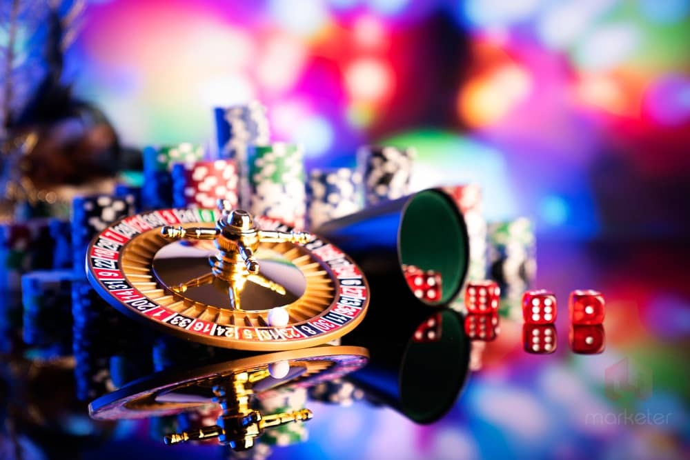 Unlocking Wealth The Impact of Exclusive Airdrop Bonuses Unlocking Wealth The Impact of Exclusive Airdrop Bonuses