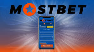 Your Jackpot Hunt Begins with Exciting Opportunities Discover How to Maximize Your Wins Your Jackpot Hunt Begins with Exciting Opportunities Discover How to Maximize Your Wins