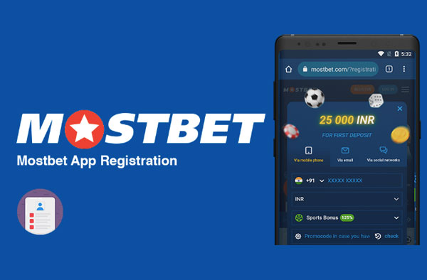 Your Jackpot Hunt Begins with Exciting Opportunities Discover How to Maximize Your Wins Your Jackpot Hunt Begins with Exciting Opportunities Discover How to Maximize Your Wins