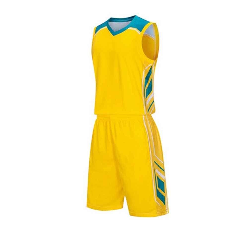 Basketball20Uniform_HCI-204_18_3.jpg