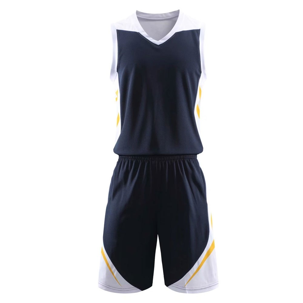 Basketball20Uniform_HCI-205_19_3.jpg