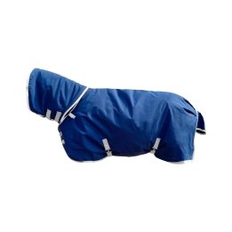 Blanket