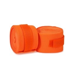Boxing Wraps