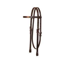 Bridle