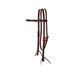 Bridle