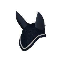 Ear Net