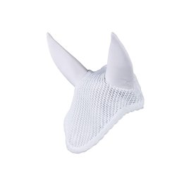 Ear Net