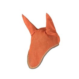 Ear Net
