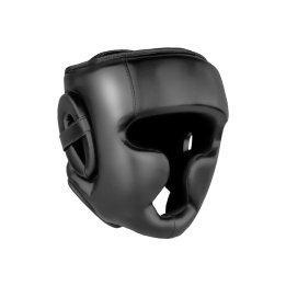 Headgear