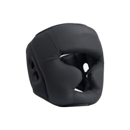 Headgear