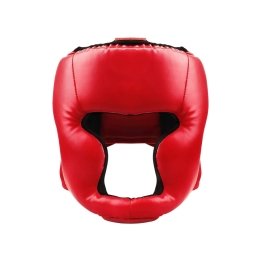 Headgear