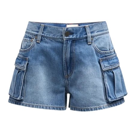 Jeans20Short_HCI-1501_75_2.jpg