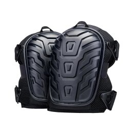 Knee Pad