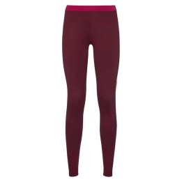 Legging