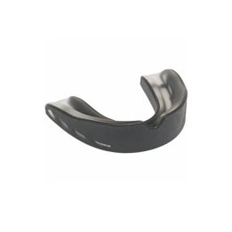 Mouth Guard