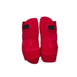 Protection Boots