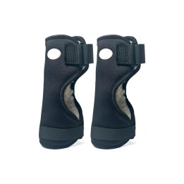 Protection Boots