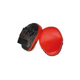 Punching Mitts
