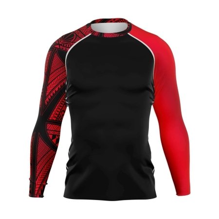Rash20Guard_HCI-2201_93_2.jpg