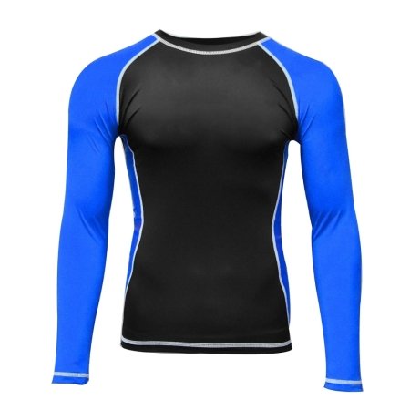 Rash20Guard_HCI-2202_94_2.jpg