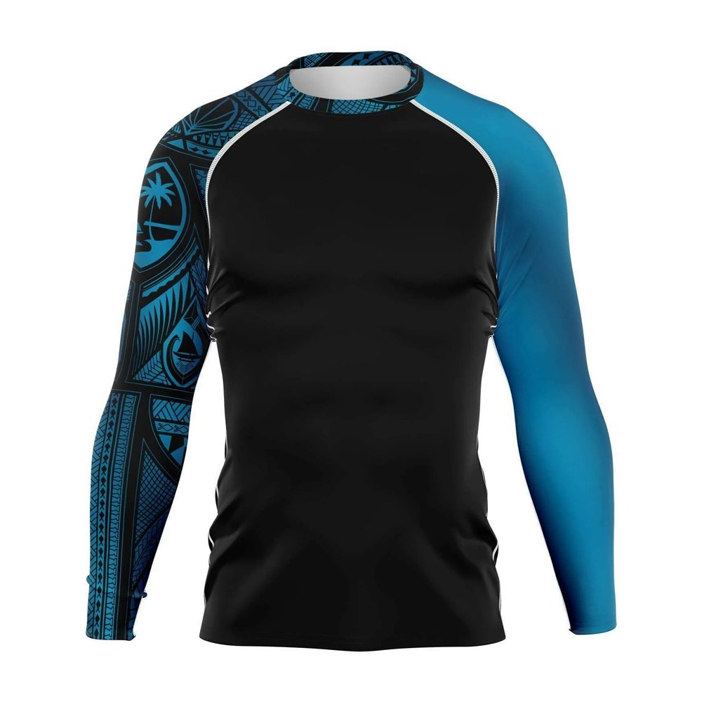 Rash20Guard_HCI-2203_95_3.jpg