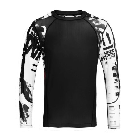Rash20Guard_HCI-2204_96_2.jpg