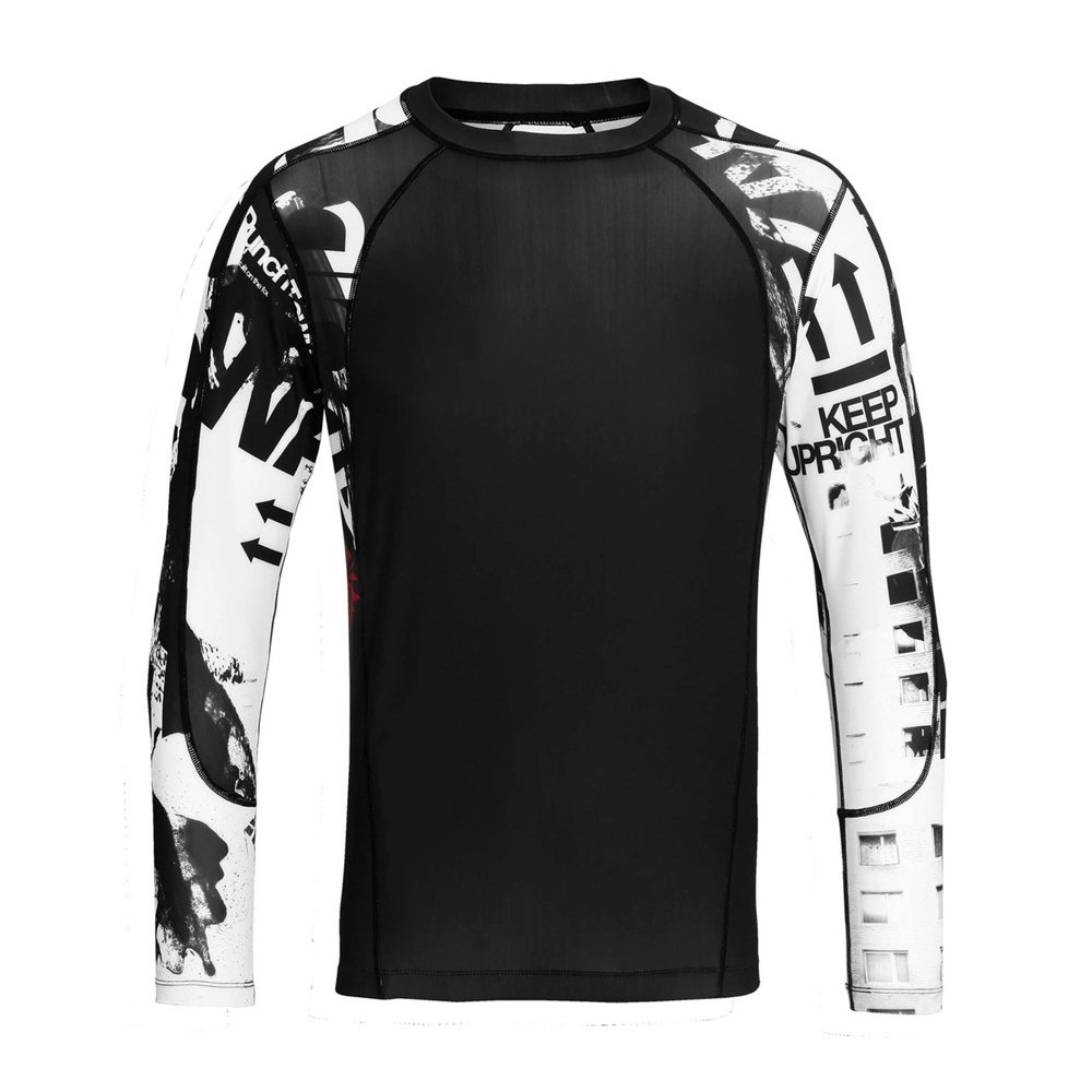 Rash20Guard_HCI-2204_96_3.jpg