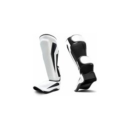 Shin Pads