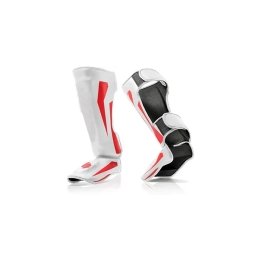 Shin Pads