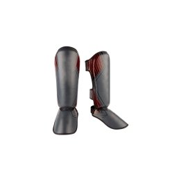 Shin Pads