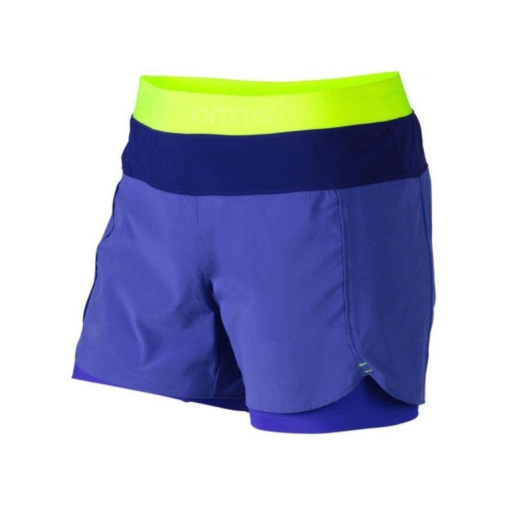 Shorts_HCI-2403_107_3.jpg