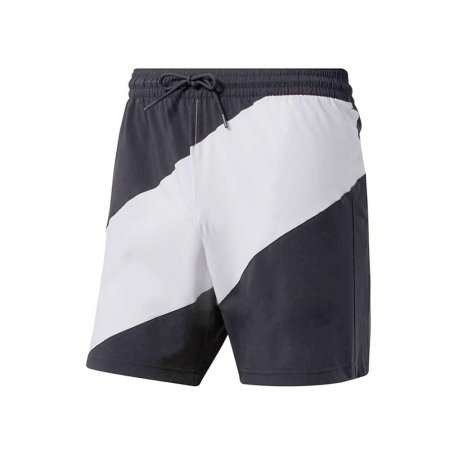 Shorts_HCI-2404_108_2.jpg