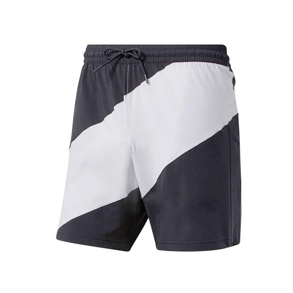 Shorts_HCI-2404_108_3.jpg
