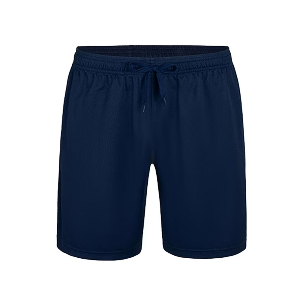 Shorts_HCI-2405_109_3.jpg