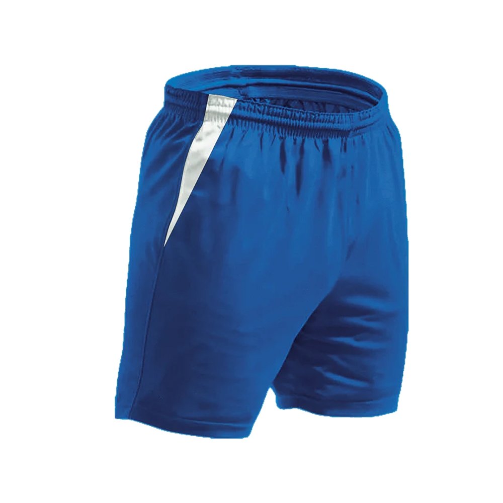 Shorts_HCI-2406_110_3.jpg