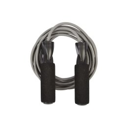 Skipping Rope