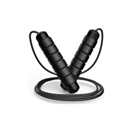 Skipping Rope