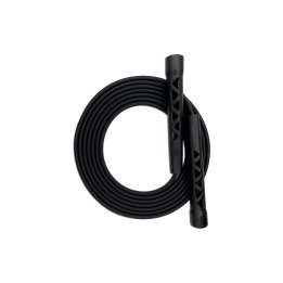 Skipping Rope