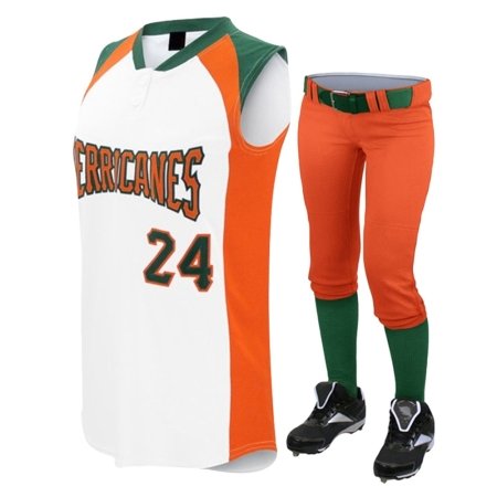 Softball20Uniform_HCI-502_34_2.jpg