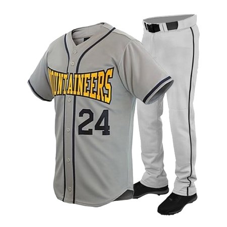 Softball20Uniform_HCI-504_36_2.jpg