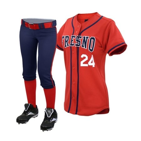 Softball20Uniform_HCI-505_37_2.jpg