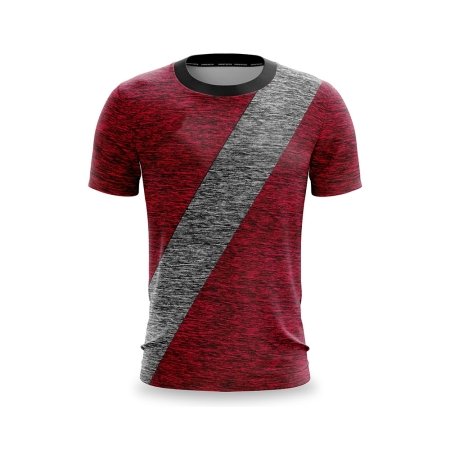 Sublimation20T20Shirt_ECI-1403_71_2.jpg
