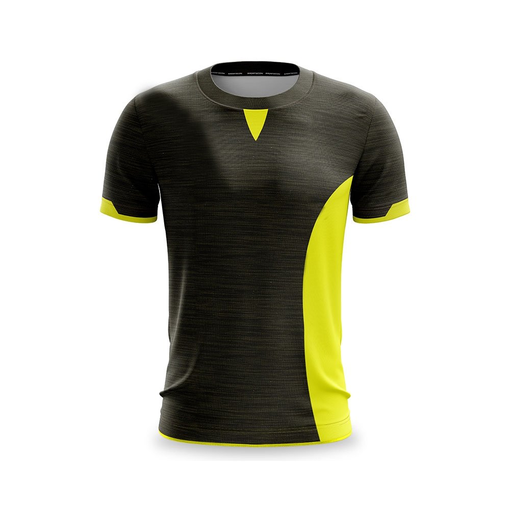 Sublimation20T20Shirt_HCI-1404_72_3.jpg