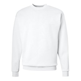 Sweat Shirt
