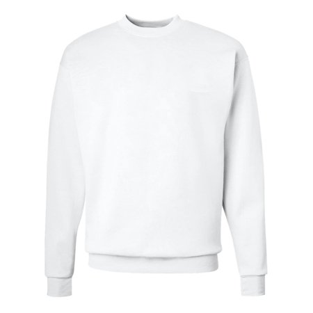 Sweat20Shirt_HCI-1301_63_2.jpg