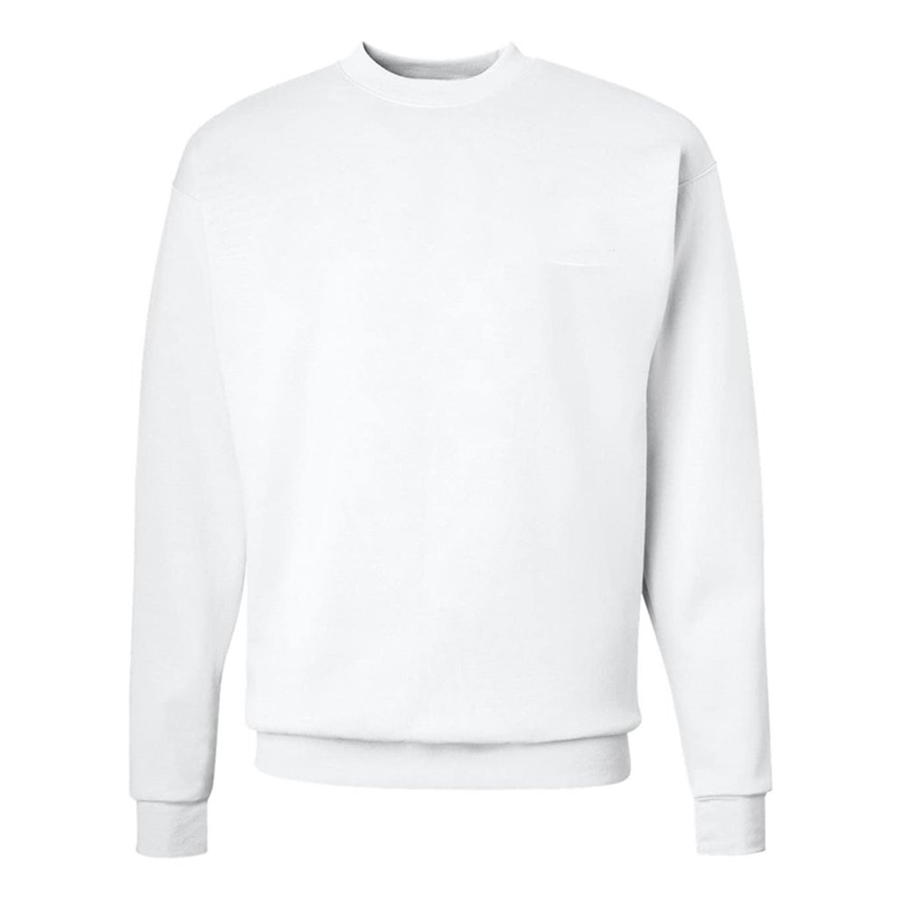 Sweat20Shirt_HCI-1301_63_3.jpg