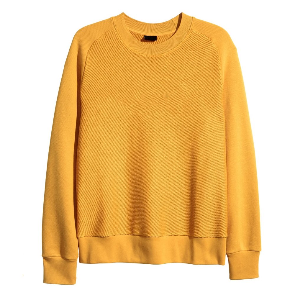 Sweat20Shirt_HCI-1302_64_3.jpg