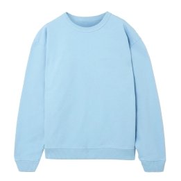 Sweat Shirt